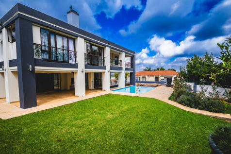 Property Image 70