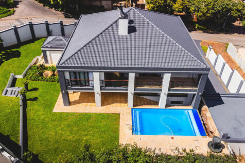Property Image 71
