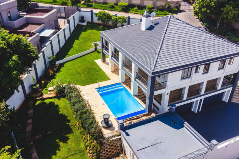 Property Image 73