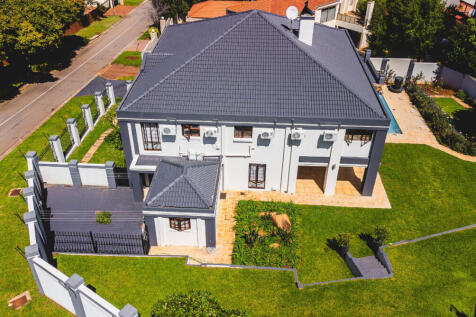 Property Image 77