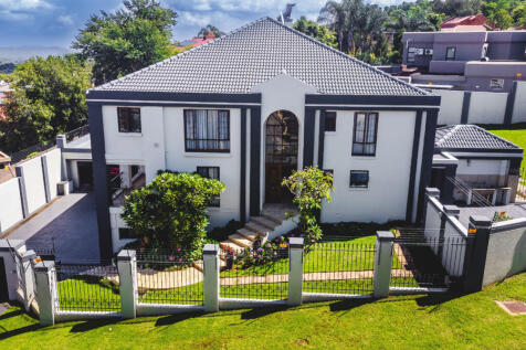 Property Image 80