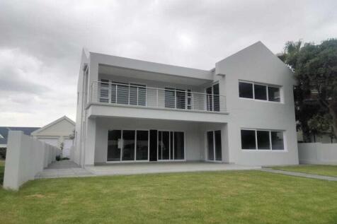 Property Image 54