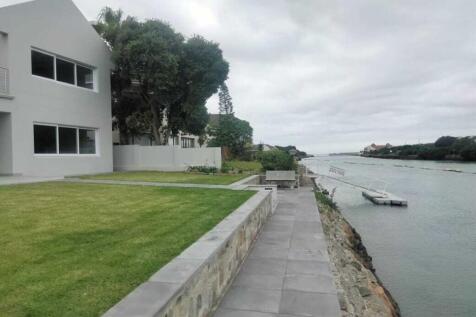 Property Image 57