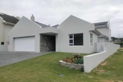 Property Image 59