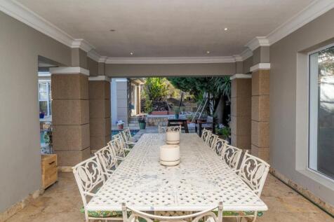 Property Image 52