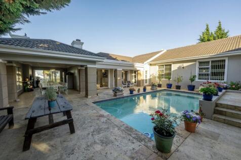 Property Image 53