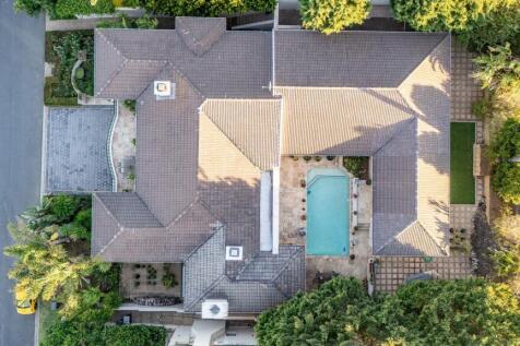 Property Image 62