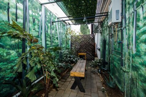 Property Image 59