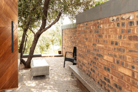 Property Image 43