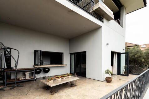 Property Image 51