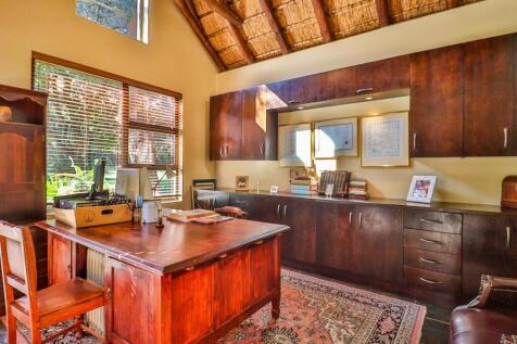 Property Image 29