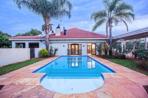 Property Image 52