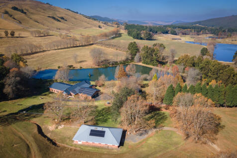Great property - so much to offer!!