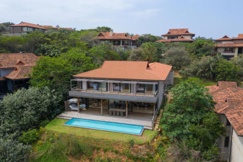 Property Image 35