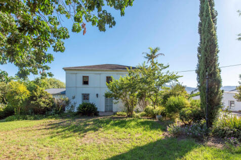 Property Image 19