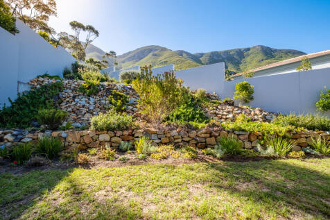 Property Image 54