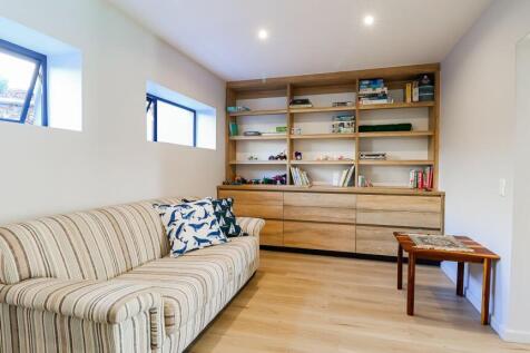 Property Image 30