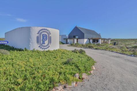 Property Image 29