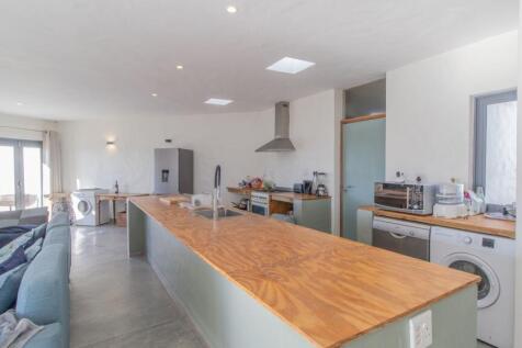 Property Image 43