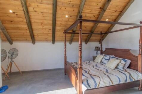 Property Image 54