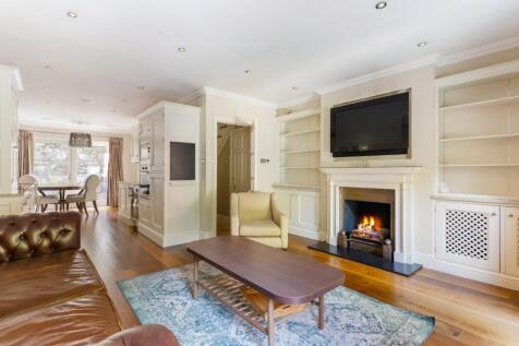 49a Pembroke Lane
