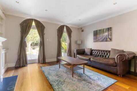 49a Pembroke Lane