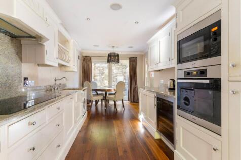 49a Pembroke Lane