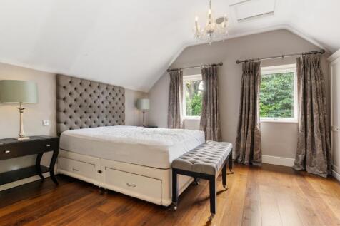 49a Pembroke Lane