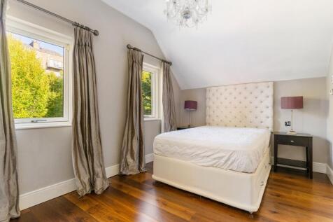 49a Pembroke Lane