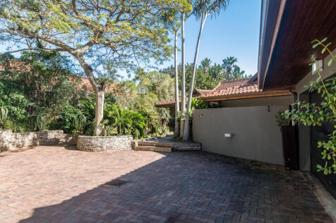 Property Image 24