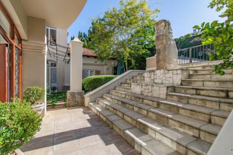 Property Image 55