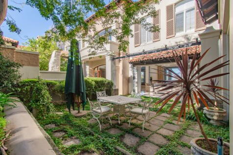 Property Image 56