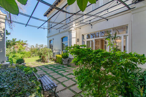 Property Image 57