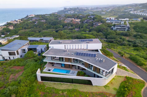 Property Image 60