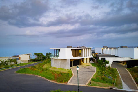 Property Image 64