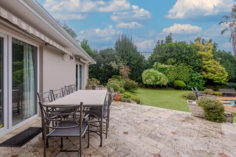 Property Image 41