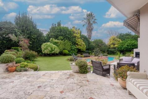 Property Image 39