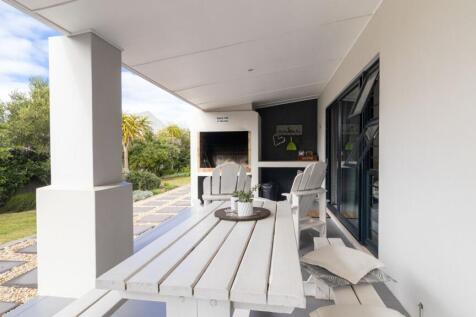 Property Image 52