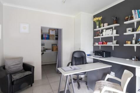 Property Image 66