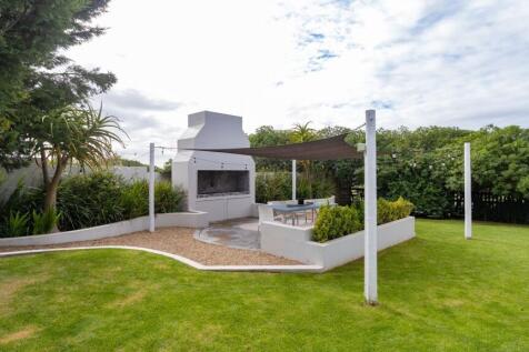 Property Image 67