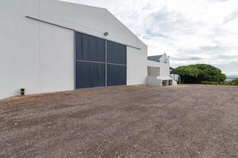 Property Image 69