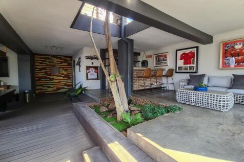 Property Image 43