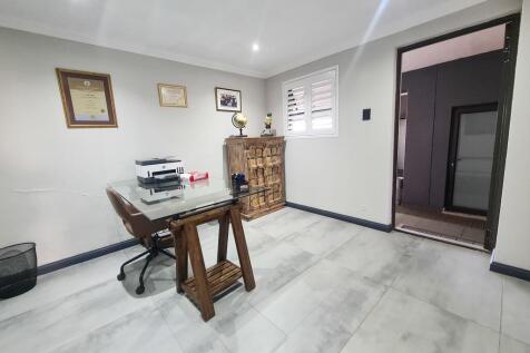 Property Image 46