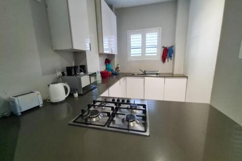 Property Image 47