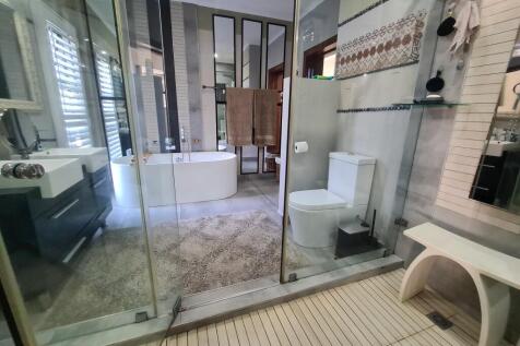 Property Image 57
