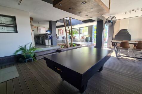 Property Image 59