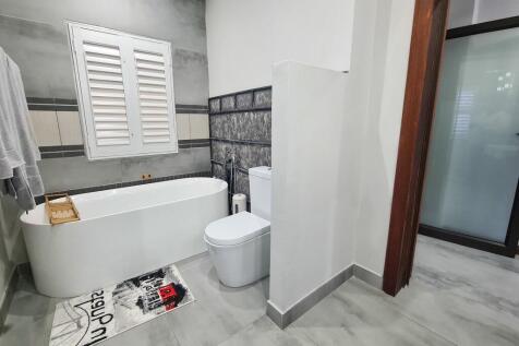 Property Image 65