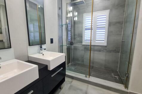 Property Image 66