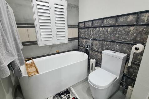Property Image 67