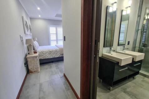 Property Image 68